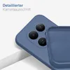 Hülle für Xiaomi Redmi Note 15 / 15 5G Case Cover Bumper Produktbild-Vorschau 6