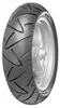 Continental ContiTwist / ContiTwist WW Sommerreifen 120/70 Produktbild-Vorschau 1