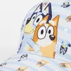 Berretto estivo Bluey - berretto per bambini con stampa e Anteprima dell’immagine prodotto 10