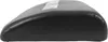 GORILLA SPORTS® Bauchmatte - 38 x 27,5 x 7 cm, Kunstleder, Produktbild-Vorschau 5
