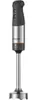 Kenwood STABMIXER SET TRIBLADE XL+ (HBM60.307GY) Produktbild-Vorschau 17