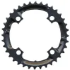 Ingranaggio Deore Shim. 36T 4L 104Lk Sw M590 Anteprima dell’immagine prodotto 9