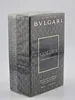 Bvlgari Goldea The Roman Night Sensuelle Eau de Parfum für Produktbild-Vorschau 2