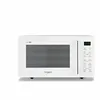 Whirlpool Cook25 Kuchenka mikrofalowa wolnostojący - MWP Podgląd zdjęcia produktu 1