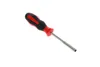 GEDORE red R38950000 Bit-Schraubendreher 1/4 100mm Produktbild-Vorschau 5