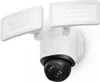 Anker Innovations Eufy SoloCam S340 - Caméra de Voir les images du produit 19