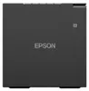 Epson TM m30III - Belegdrucker - Thermozeile - Rolle (7,95 Produktbild-Vorschau 1