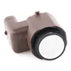 RIDEX 2412P0009 Einparkhilfe Parksensor für VW TOURAN (1T1, Produktbild-Vorschau 5