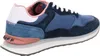 Hoff Sneaker Low Cork Damen 31373738353830 Blau 40 EU Produktbild-Vorschau 5