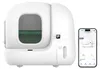 Petkit PuraMax 2 automatische selbstreinigende Produktbild-Vorschau 1