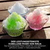 NINJA BC251EUSL draagbare blender met ingebouwde batterij Productafbeelding-voorbeeld 7