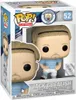 FUNKO POP! - Sports - Fußball Manchester City Jack Grealish Náhľad obrázku produktu 3