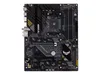 Mb Asus Tuf Gaming B550-Plus(Wi-Fi Ii)    Produktbild-Vorschau 1