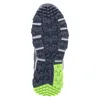 Lico Outdoorschuhe ALLEN VS Kinder Textil & Synthetik Blau Produktbild-Vorschau 7