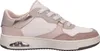Skechers Damen Sneaker UNO beige Größe EUR 39 Produktbild-Vorschau 7