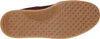 Tamaris Sporthalbschuhe Formsohle modisch in rot, Gr. 40 Produktbild-Vorschau 6