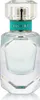 A clear, well-lit studio shot of a Tiffany & Co. perfume bottle against a white background. Náhled obrázku produktu