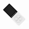 MP4-Player, 1,8-Zoll-Bildschirm, ultraflach, Produktbild-Vorschau 4