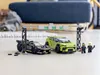 LEGO® Speed Champions 76899 Lamborghini Urus ST-X a Náhľad obrázku produktu 21