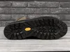 Garmont Obuv Dakota Lite, 002772 Náhľad obrázku produktu 4