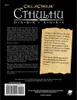 Cthulhu Dark Ages Náhled obrázku produktu 3