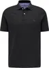 FYNCH-HATTON T-Shirt 999 black 3XL Produktbild-Vorschau 1