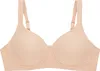 Triumph Modern Soft+Baumwolle P, Farbe: Neutral Beige Produktbild-Vorschau 18