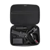 SunnyLife Sunnylife Carrying Case for DJI RS 3 Mini Produktbild-Vorschau 1