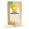 Mąka Orkiszowa TYP 630 1 kg Podgląd zdjęcia produktu 1