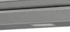 PKM UBH6002-2H, 332,1 m³/h, Abluft/Umluft, E, G, E, 63 dB Produktbild-Vorschau 5