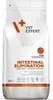 Vet Expert Intestinal Elimination 12kg Sucha Karma Podgląd zdjęcia produktu 7
