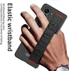 Pour Samsung Galaxy Z Fold7 5G : coque de protection Voir les images du produit 4
