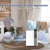 Déshumidificateur intelligent - Déshumidificateur Voir les images du produit 5