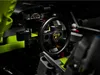 LEGO Technic Lamborghini Sián FKP 37 Rennauto, Produktbild-Vorschau 50