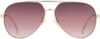 Carrera Okuliare carrera3005sn Náhľad obrázku produktu 3