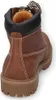 Dockers Stiefelette Stiefelette Leder Produktbild-Vorschau 10