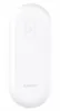 Xiaomi Fusselentferner EU Weiß (BHR8637EU) Produktbild-Vorschau 11