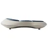 Gonge roller board "Floor Surfer", Nordic Podgląd zdjęcia produktu 2