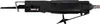 Yato YT-09955 Power-Stichsägen 9000 spm 670 g Produktbild-Vorschau 2