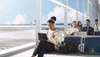 Anker Soundcore Space One Pro white Produktbild-Vorschau 2