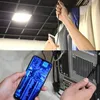 Telecamera di ispezione - telecamera da officina - Anteprima dell’immagine prodotto 4