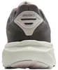Zapatillas de running Brooks 1204311B027 para Mujer Vista previa de la imagen del producto 5
