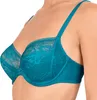 Conturelle Secret Garden Balconette-BH Dreiteiliges Cup, Produktbild-Vorschau 4