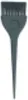 Comair Färbepinsel Jumbo sz Tinting brush jumbo black, Produktbild-Vorschau 3