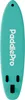 LifeGoods PaddlePro SUP Board - Aufblasbares Paddle Board - Produktbild-Vorschau 2