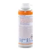 LIQUI MOLY Elektroschutzmittel 3110 Dose 200ml Produktbild-Vorschau 6