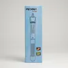 AquaT 50W akváriový ohrievač Happet Náhľad obrázku produktu 2