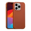 Smartfón Samsung Galaxy A15 5G - 128 GB, čierny Náhľad obrázku produktu 7