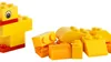 LEGO 30503 Iconic Freies Bauen: Tiere – Du entscheidest! Produktbild-Vorschau 10
