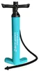 Spinera Premium Big Volume Double Action Pump SUP Produktbild-Vorschau 1